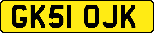 GK51OJK