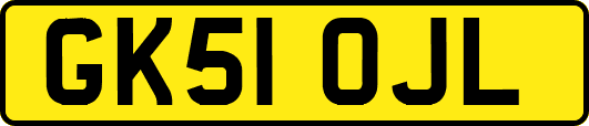 GK51OJL