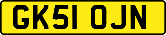 GK51OJN