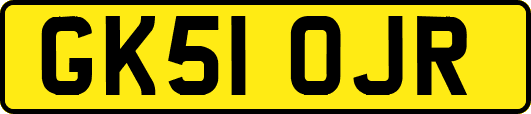 GK51OJR