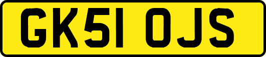 GK51OJS