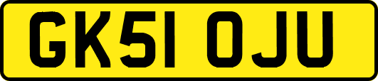 GK51OJU