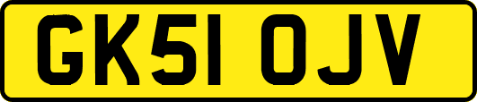 GK51OJV