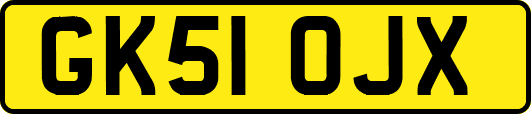 GK51OJX
