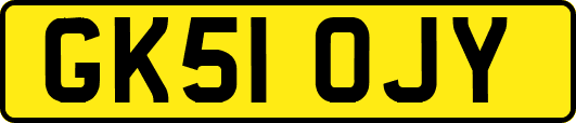 GK51OJY