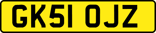 GK51OJZ