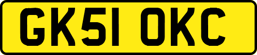 GK51OKC