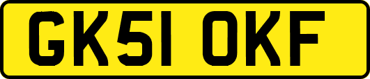 GK51OKF