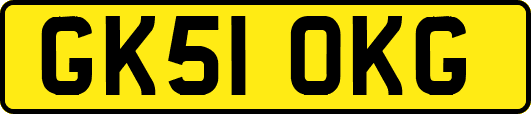 GK51OKG
