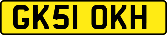 GK51OKH
