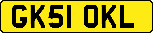 GK51OKL