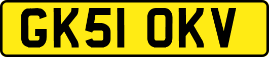 GK51OKV