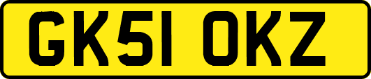 GK51OKZ