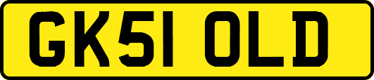 GK51OLD
