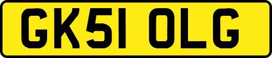 GK51OLG