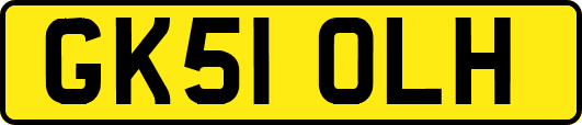 GK51OLH