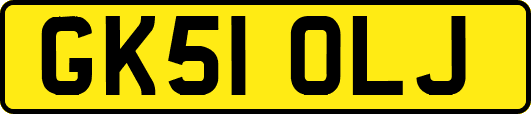 GK51OLJ