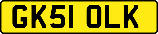GK51OLK