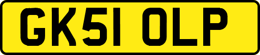 GK51OLP