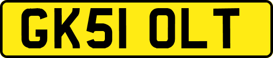 GK51OLT