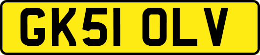 GK51OLV