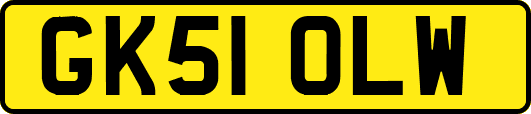 GK51OLW