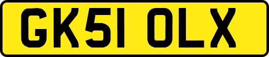 GK51OLX