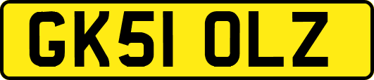 GK51OLZ