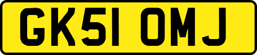 GK51OMJ