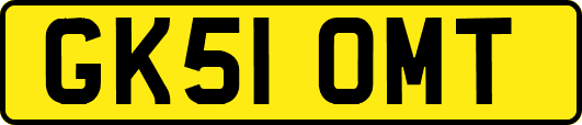 GK51OMT
