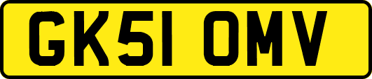 GK51OMV