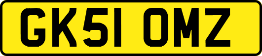 GK51OMZ