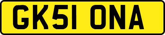 GK51ONA
