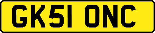 GK51ONC