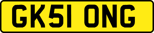 GK51ONG