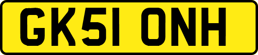GK51ONH