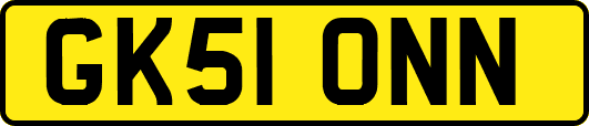GK51ONN