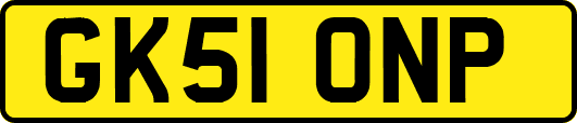 GK51ONP