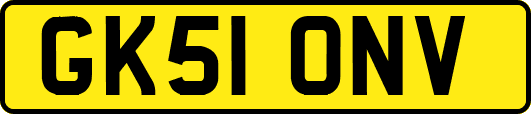 GK51ONV