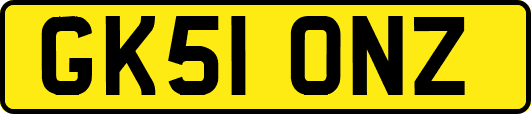 GK51ONZ