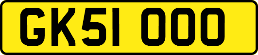 GK51OOO