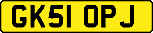 GK51OPJ