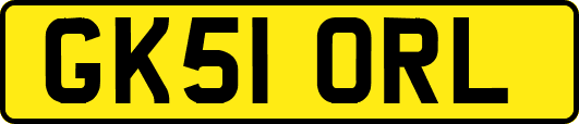 GK51ORL