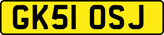 GK51OSJ