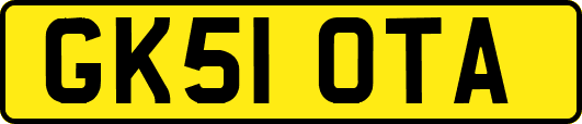 GK51OTA