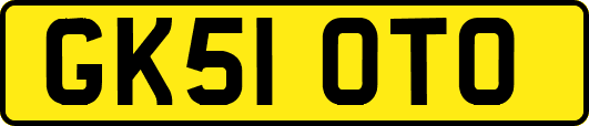 GK51OTO