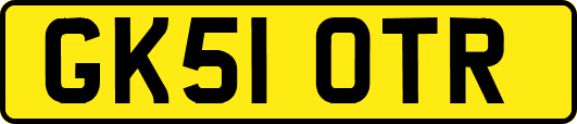 GK51OTR