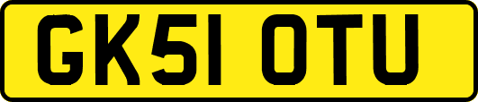 GK51OTU