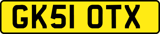 GK51OTX