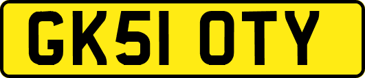 GK51OTY